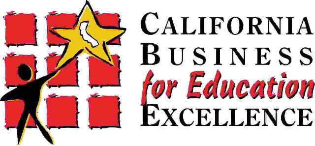 California Business for Education Excellence